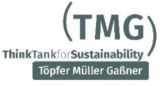 Think Tank for Sustainability (TMG)